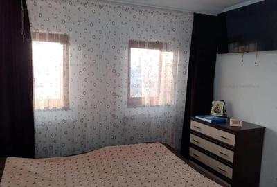 Casă cu 4 camere cu Teren 400 Mp în Central - 11