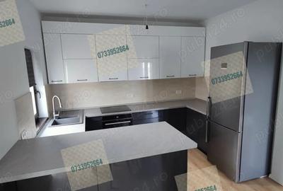 Casă cu Teren 330 Mp în Dumbrăvița - 10