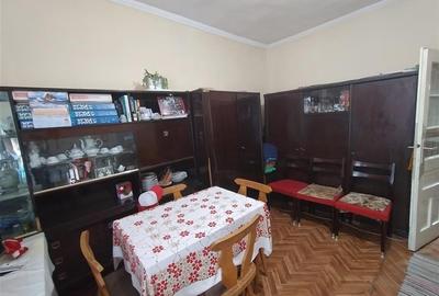 RECO casa DIOSIG - 5