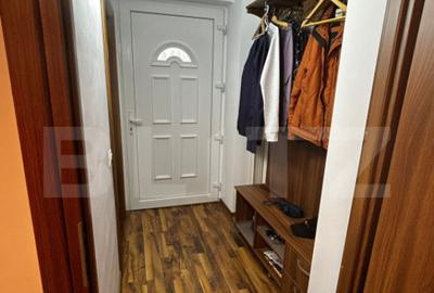 Casa individuala Corbeanca teren generos 1.172 mp, des - 5