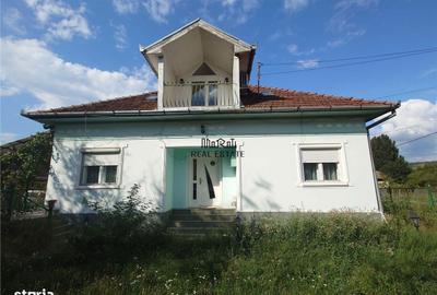Casă cu 4 camere în Birtin - 11