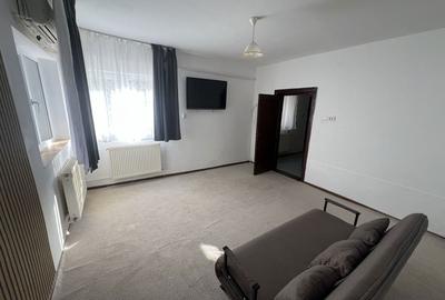 Casă cu 3 camere cu Teren 100 Mp în Dacia - 2