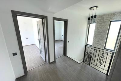 Case P+1 Paulesti - 4