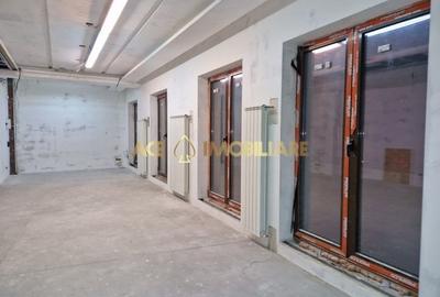 Cladire de Birouri | Central | Bloc Nou | 500mp - 5