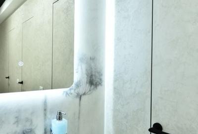 Comision 0! Spatii birouri in zona Dacia - Mosilor -  140mp - 4