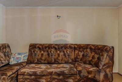 Apartament 2 camere la casa | Curte | Loc de parcare | Racadau - 8