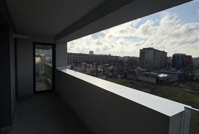 Apartament cu 3 camere - Ghica Apartments - Baicului - 16