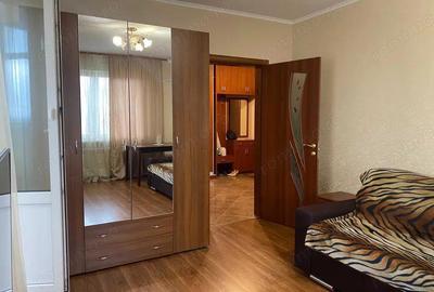 2 camere - zona Magheru 2 camere - zona Magheru - 5