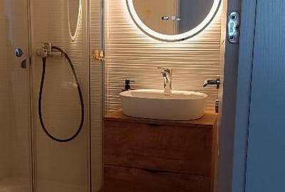 Apartament de vânzare 3 camere, 2 bai, Spazio - 6