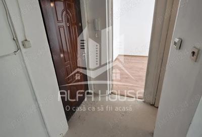 Garsonieră decomandată în Central - 4