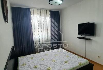 Apartament cu 2 camere la casa, decomandat, Ghiroda - 5