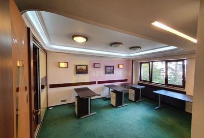 Apartament cu 3 camere de vanzare in Campina - Zona ultra... - 4