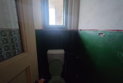 Apartament cu 2 camere nedecomandat în Central - 16