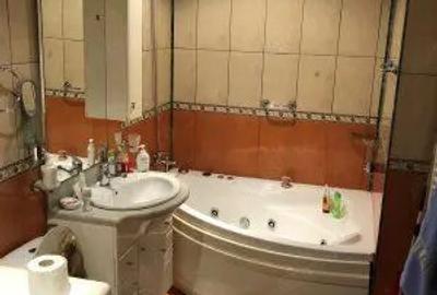 Apartament 3 camere Tatarasi - 7