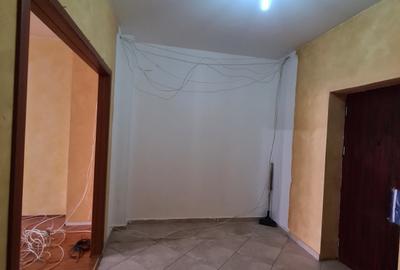 Ap 3 camere suprafata  mare  la 9 min de mers de  metrou Starulesti Ap 3 camere suprafata  mare  la 9 min de mers de  metrou Starulesti - 26