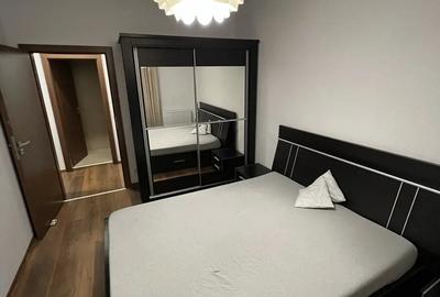 Chirie apartament 2 camere Magnolia 2 - 3