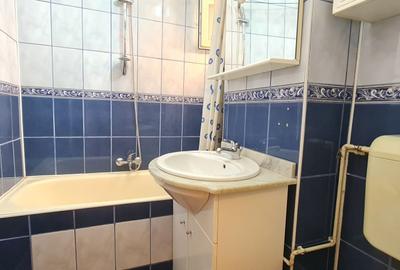 Apartament 2 camere Gemenii priveliste deosebita - 6