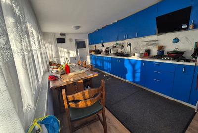 Casa Glina 223mp P+M an 2020, 967mp teren - 17