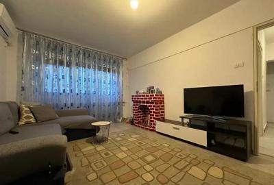 Apartament 3 camere, Raul Doamnei, sector 6 - 3