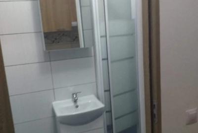 Imobiliare - 8