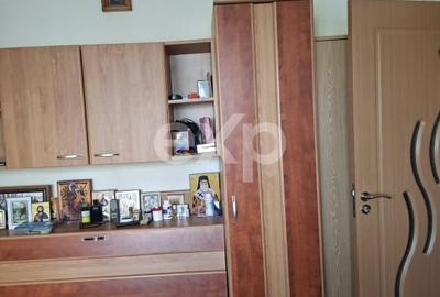 Apartament cu 2 camere decomandat, mobilat în Găvana 2 - 3