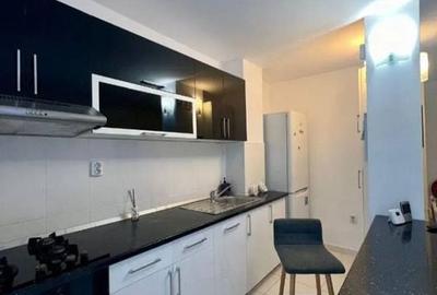 Apartament cu 3 camere în Central - 10