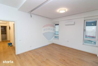 Apartament cu 3 camere decomandat în Aviației - 5