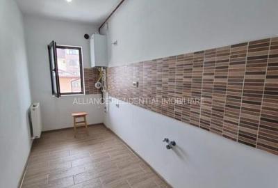 Apartament cu 2 camere, decomandat - Grand Arena - - 4