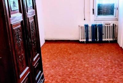 Casă cu 3 camere în Central - 1