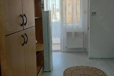 Inchiriez garsoniera - 4