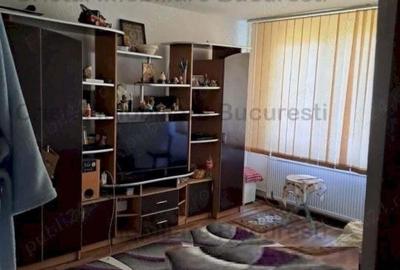 Vanzare Apartament 4 camere, Brancoveanu, Aleea Dolina. - 4