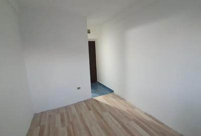 Garsonieră decomandată în Burdujeni - 9
