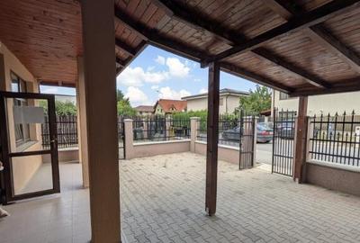 Spa?iu comercial 80 mp, ideal medical sau alimenta?ie, in zona Terra - 5