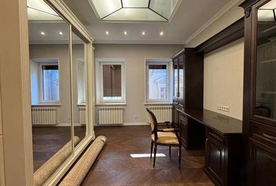 Spațiu comercial, de 100 mp, în Unirii