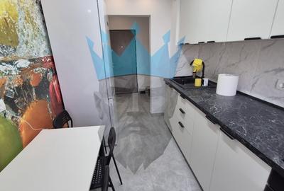 Apartament 2 Camere Sebastian Bucuresti - 15