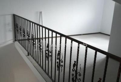 -Casa-Vila-Rahova - Alexandriei- Leroy Merlin -130000E-Comis - 19