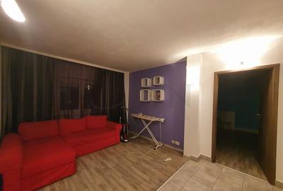 Apartament 4 Camere I De I 13 Septembrie I Sebastian - 2