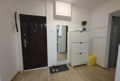 Inchiriere Apartament 2 Camere Decomandat Sos.Berceni - 5
