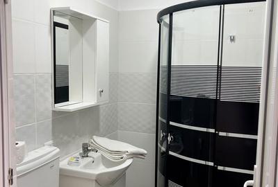 Casă cu 4 camere în Petricani - 5