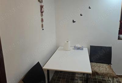 Inchiriez garsoniera in regim hotelier - 4