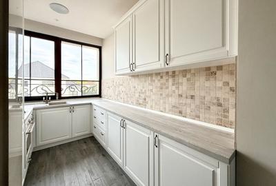 Apartament superb cu 2 camere | Dumbravita | Lidl - 5