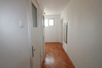 Inchiriere apartament 2 camere, Dorobanti-Perla - 13