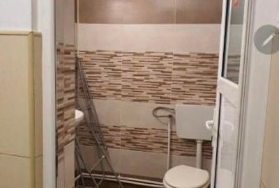 Proprietar ofer spre inchiriere Spatiu comercial,Militari,Sos.Virtutii14 Stradal - 3