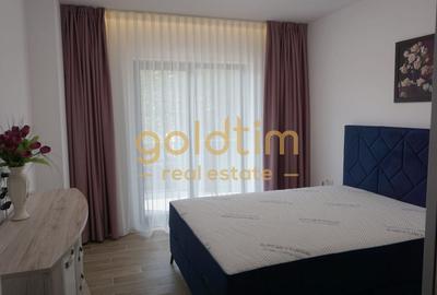 EROU IANCU NICOLAE /PIPERA /PARCARE /VIEW SUPERB EROU IANCU NICOLAE /PIPERA /PARCARE /VIEW SUPERB - 12