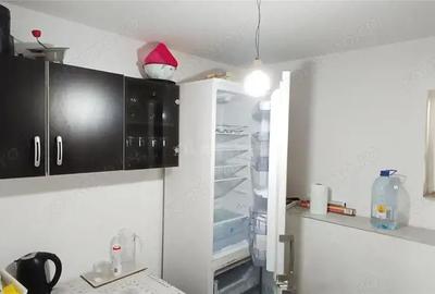 Casă cu 4 camere cu Teren 292 Mp în Moldova Nouă - 9