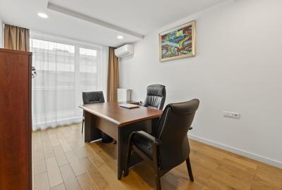 Apartament 3 camere, zona 0, imobil nou, langa Parcul Central Apartament 3 camere, zona 0, imobil nou, langa Parcul Central - 16