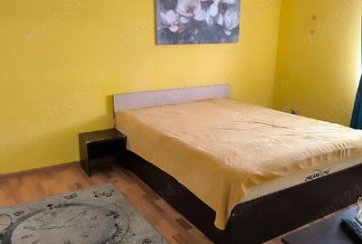 Apartament cu 2 camere semidecomandat în Moara de Vânt - 8