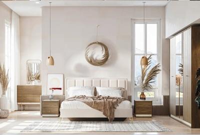 Oferta ianuarie: Apartament NOU 3 camere finalizat | Pipera | direct dezvoltator - 3