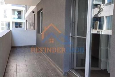 Vanzare garsoniera, zona Vitan - Barzesti - 7