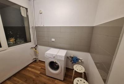 Berceni- Turnu Magurele-garsoniera stradala de vanzare - 9